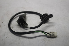 0deaea57-639f-4048-ae49-8d9e4bf2502c