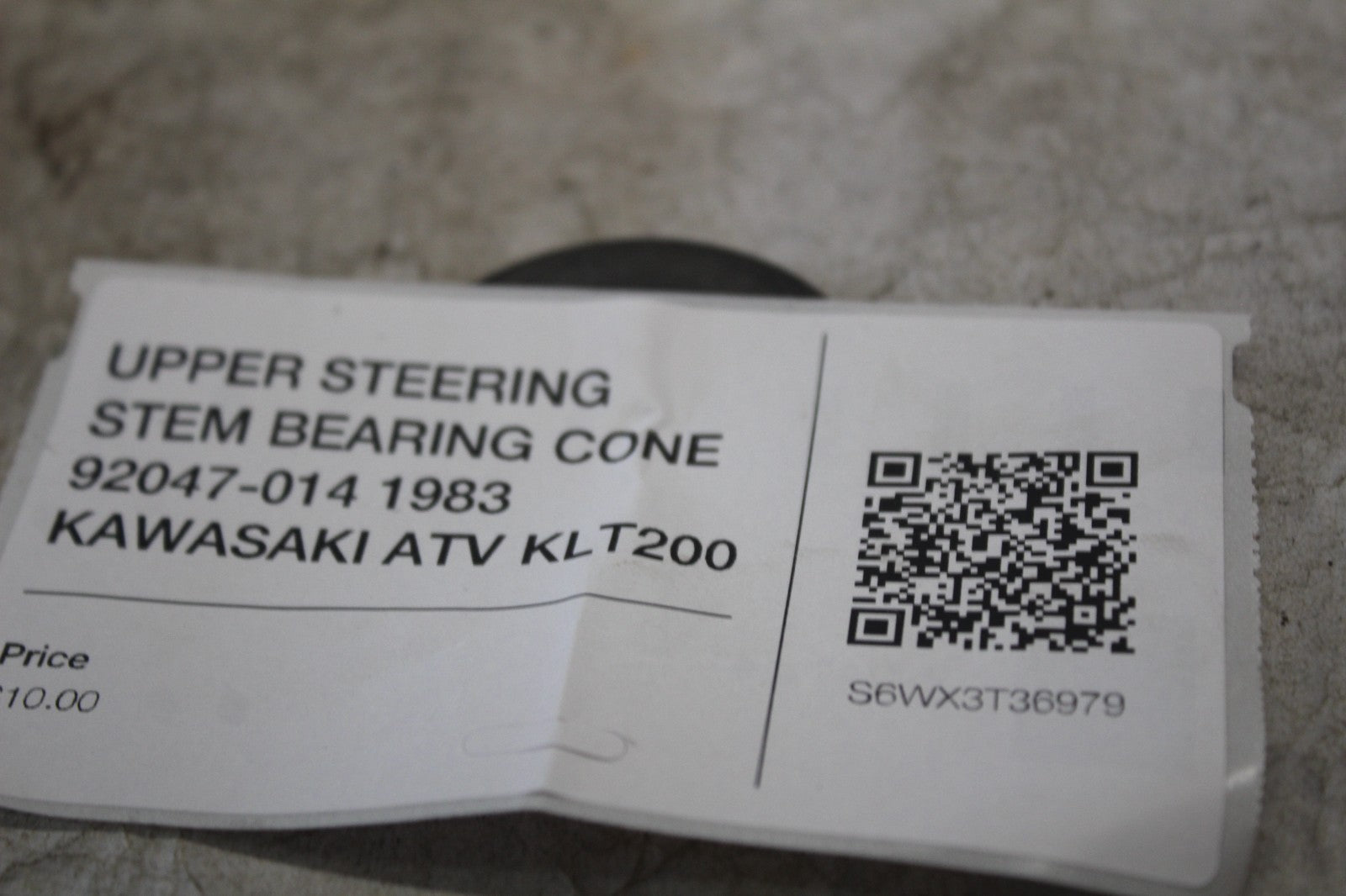 d367082c-6af7-4464-9781-c6471bdb72e4