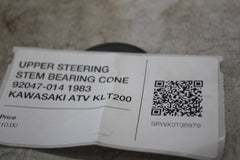 d367082c-6af7-4464-9781-c6471bdb72e4