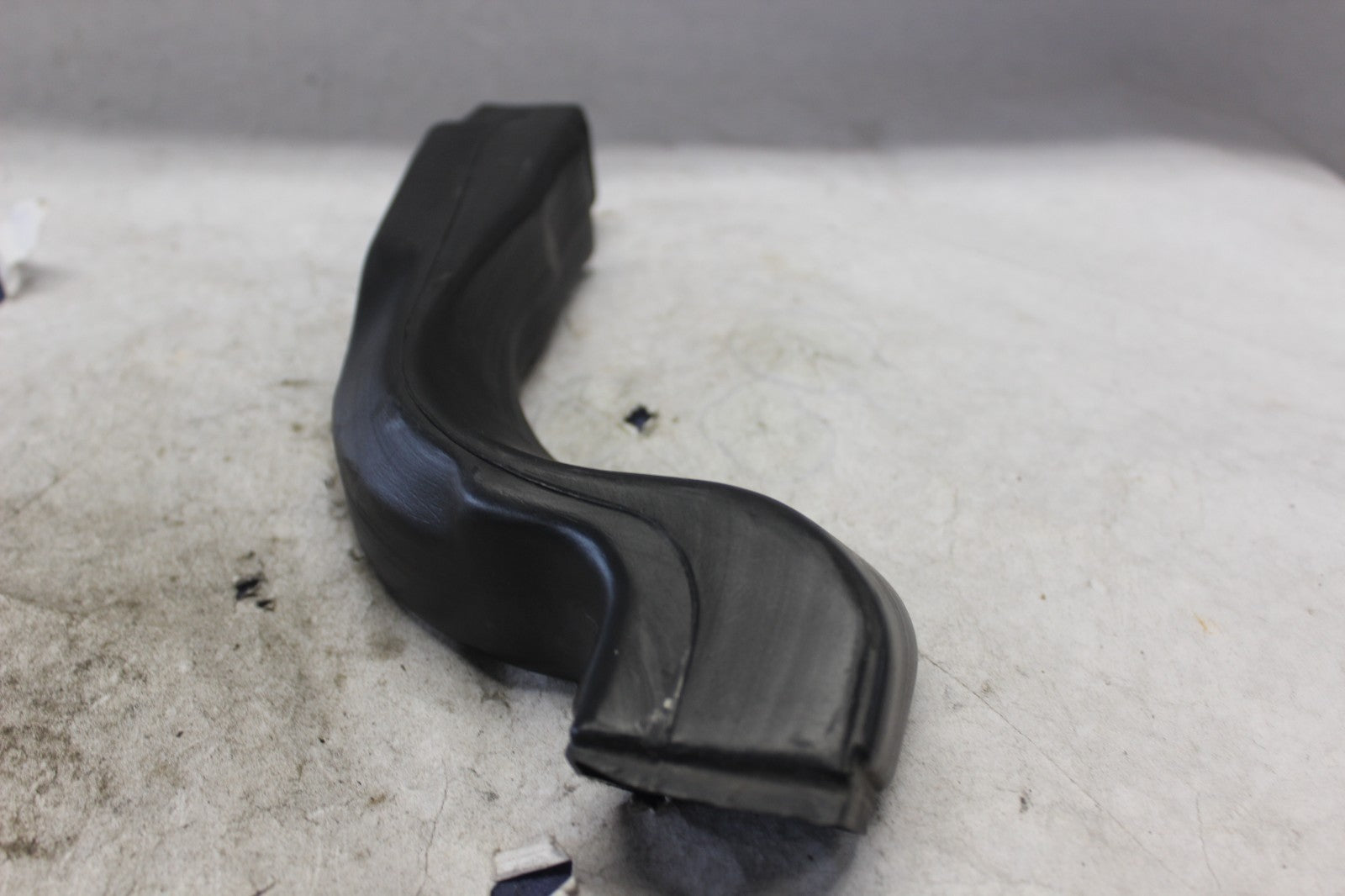 1d75e6c3-3c4e-4cf6-b15f-11fce3bacf14