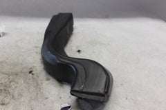 1d75e6c3-3c4e-4cf6-b15f-11fce3bacf14