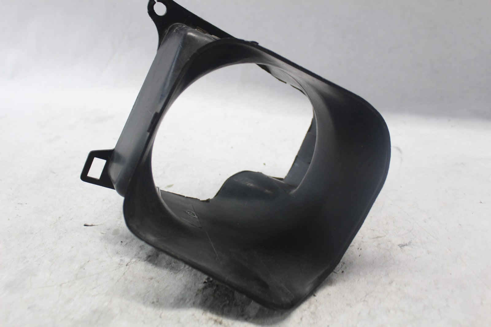 fde0efe3-dbf8-412b-93be-f1e9c4daf9ed