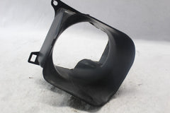 fde0efe3-dbf8-412b-93be-f1e9c4daf9ed