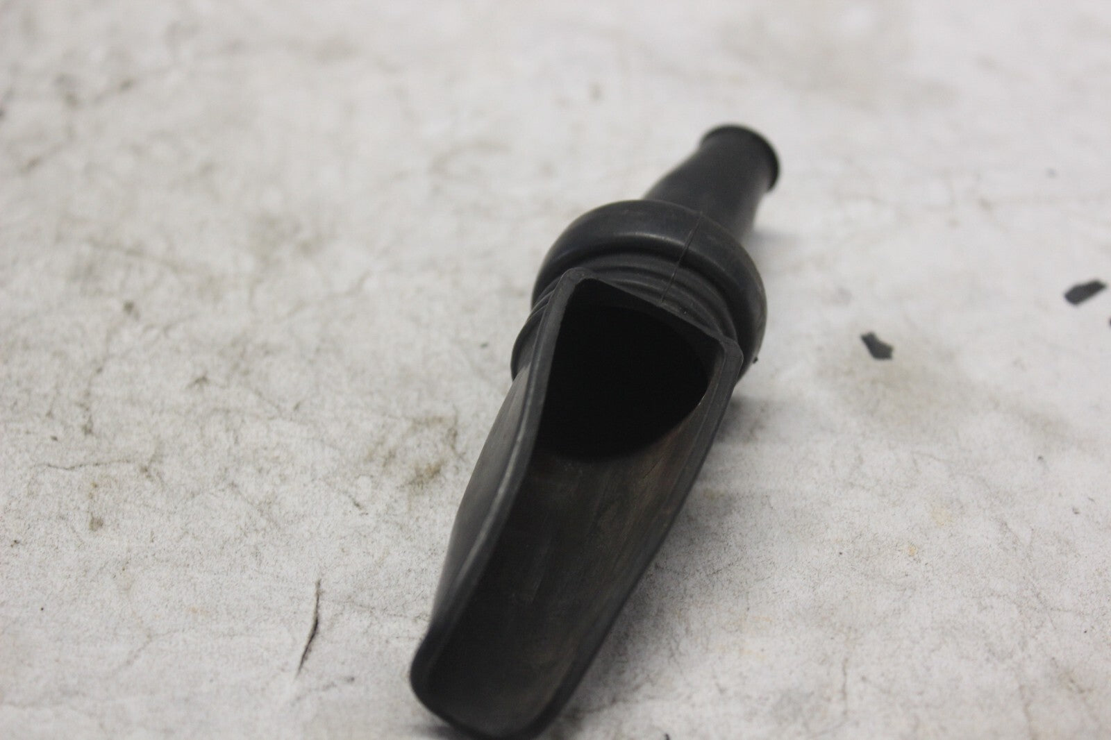 CLUTCH HANDLE BOOT 53180-422-020 1982 HONDA GOLDWING GL1100A