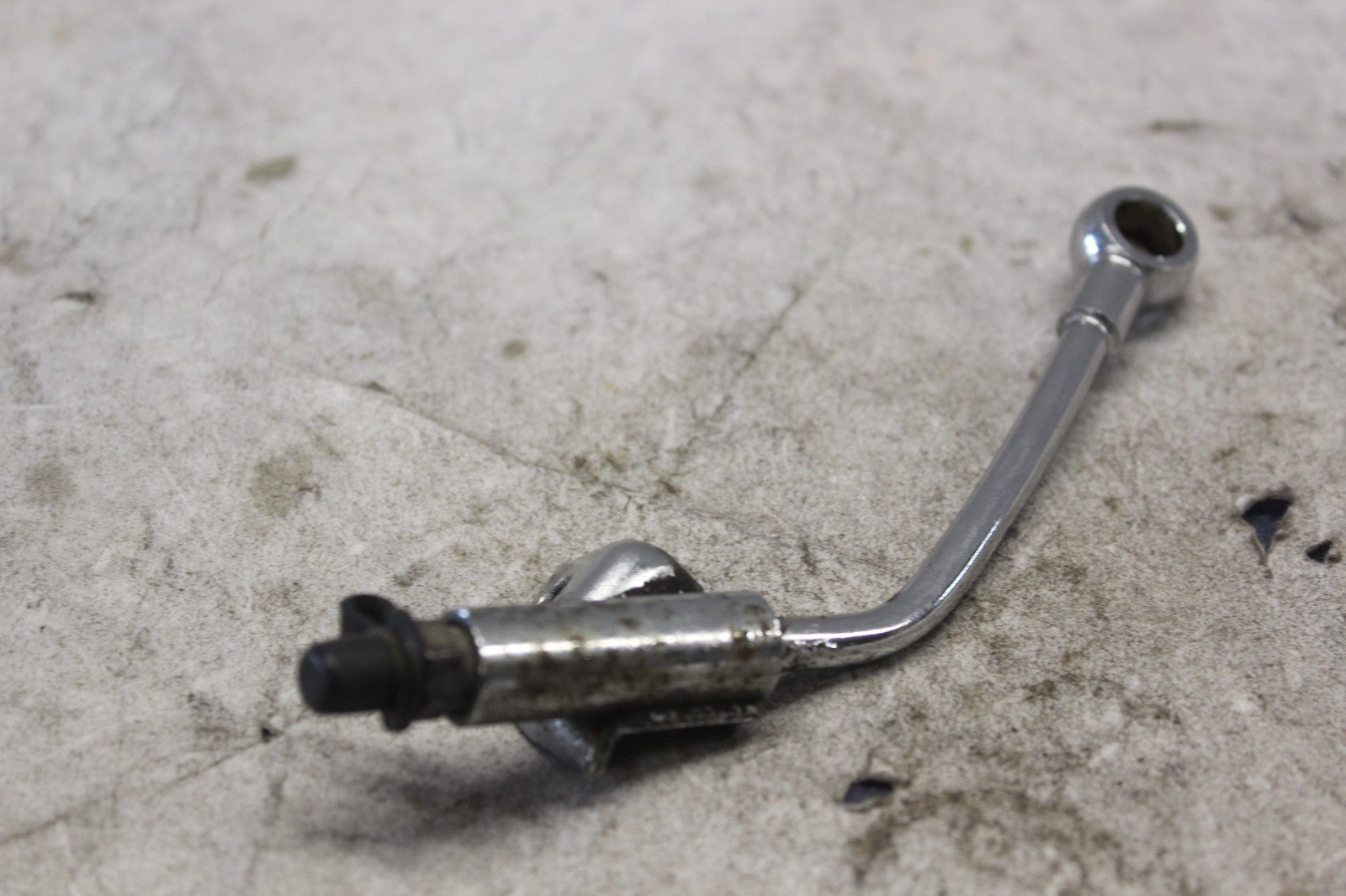 84e61c26-83e3-46c8-a7d4-c97fa72c5f54