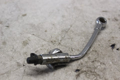 84e61c26-83e3-46c8-a7d4-c97fa72c5f54