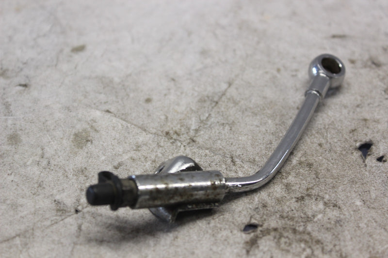 84e61c26-83e3-46c8-a7d4-c97fa72c5f54