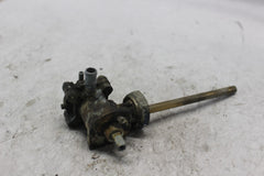 PETCOCK ASSY 16950-MAS-013 1998 HONDA CBR900RR
