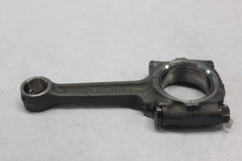CONNECTING ROD ASSY 13210-MAS-000 1998 HONDA CBR900RR