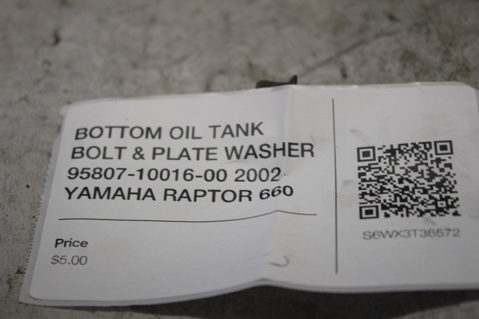 c1aab3d3-91ca-4744-90cd-2420ab920816