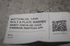 c1aab3d3-91ca-4744-90cd-2420ab920816