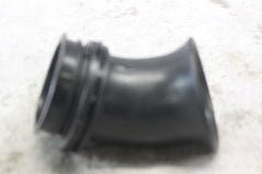 OUTLET TUBE 13881-24F00 2002 SUZUKI HAYABUSA GSX1300R