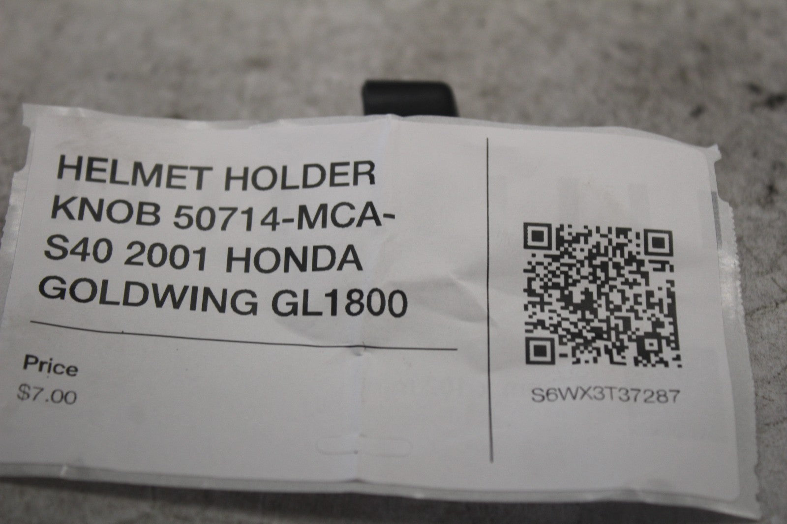 25a5dd8c-1fb5-48cf-9c59-c729aedcc26d