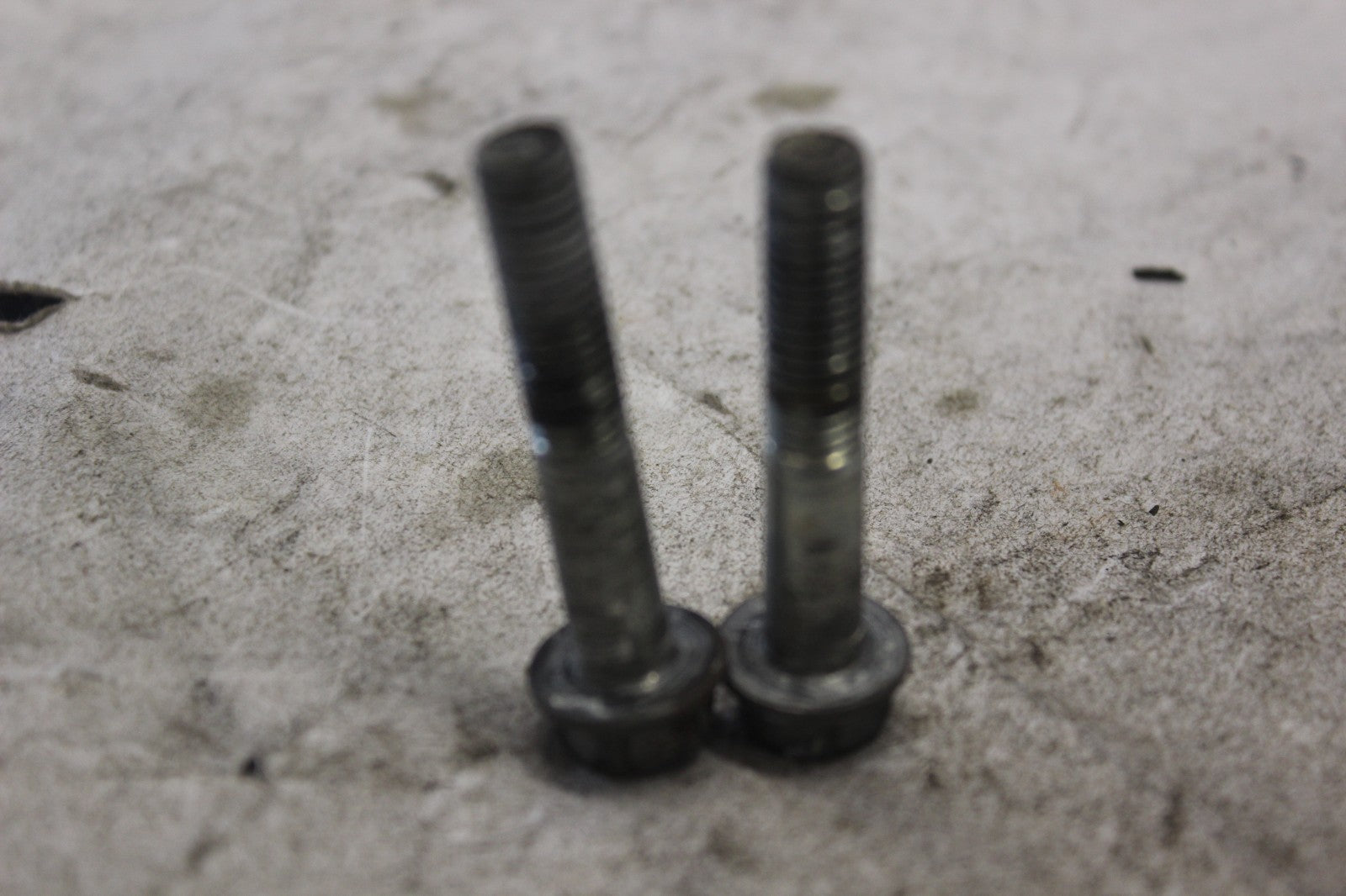 cd19c2ca-92c4-4014-90cc-ab04ff767a25