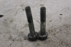 cd19c2ca-92c4-4014-90cc-ab04ff767a25