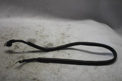 424e4af5-ea30-498d-981a-8f98aa659fa0