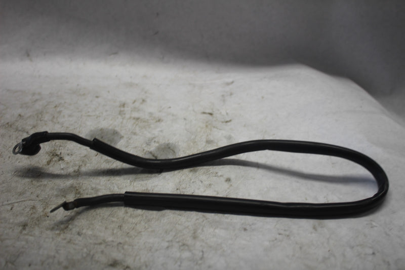 424e4af5-ea30-498d-981a-8f98aa659fa0