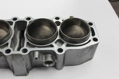 ENGINE CYLINDER ASSY 11005-1690 2002 KAWASAKI ZX-6