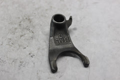 CENTER GEARSHIFT FORK 24212-MAL-600 1998 HONDA CBR900RR