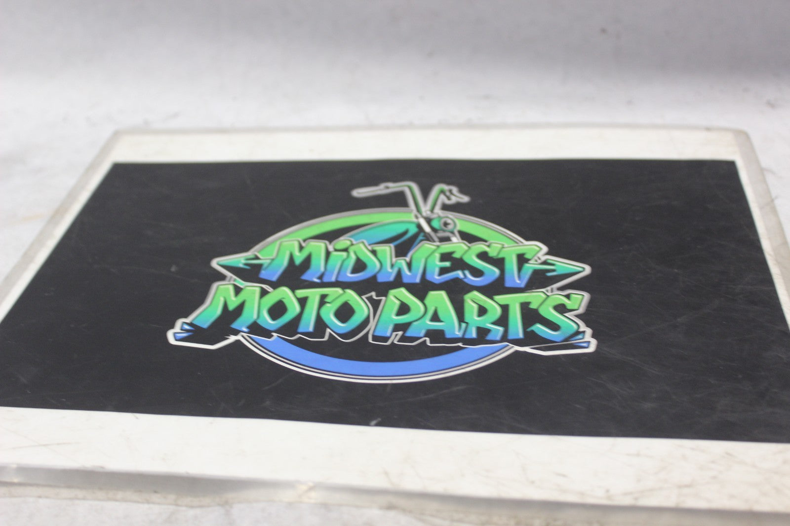 a63294a8-ddc6-4e82-8e0d-6c19be5ed3cc