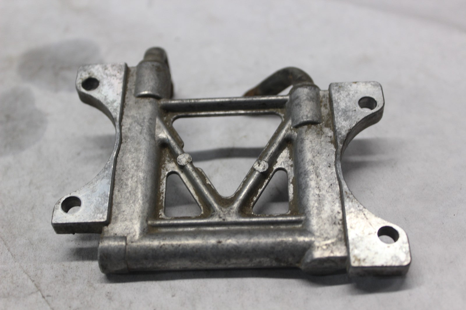 69f0afbd-23a0-4c8a-9e42-7d873b8bf079