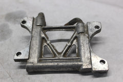 69f0afbd-23a0-4c8a-9e42-7d873b8bf079