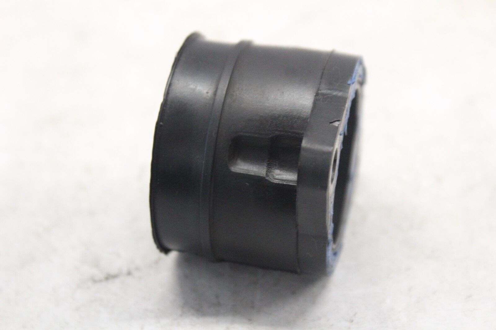 CARB HOLDER 16065-1213 1992 KAWASAKI ZX-6