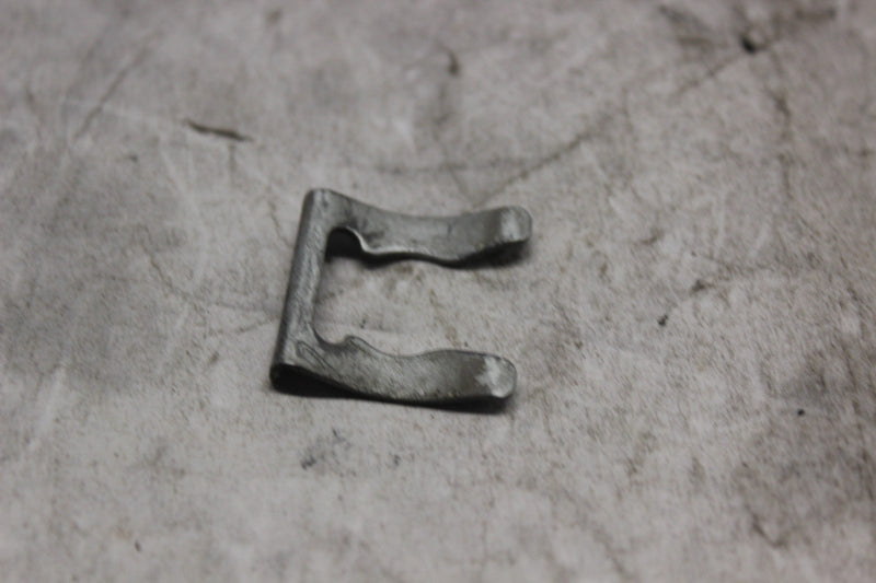 6c7dde43-b3eb-425e-8b7b-d2d1e25cbba4