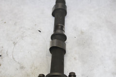 EXHAUST CAMSHAFT 12721-26E20 2001 SUZUKI BANDIT GSF1200S