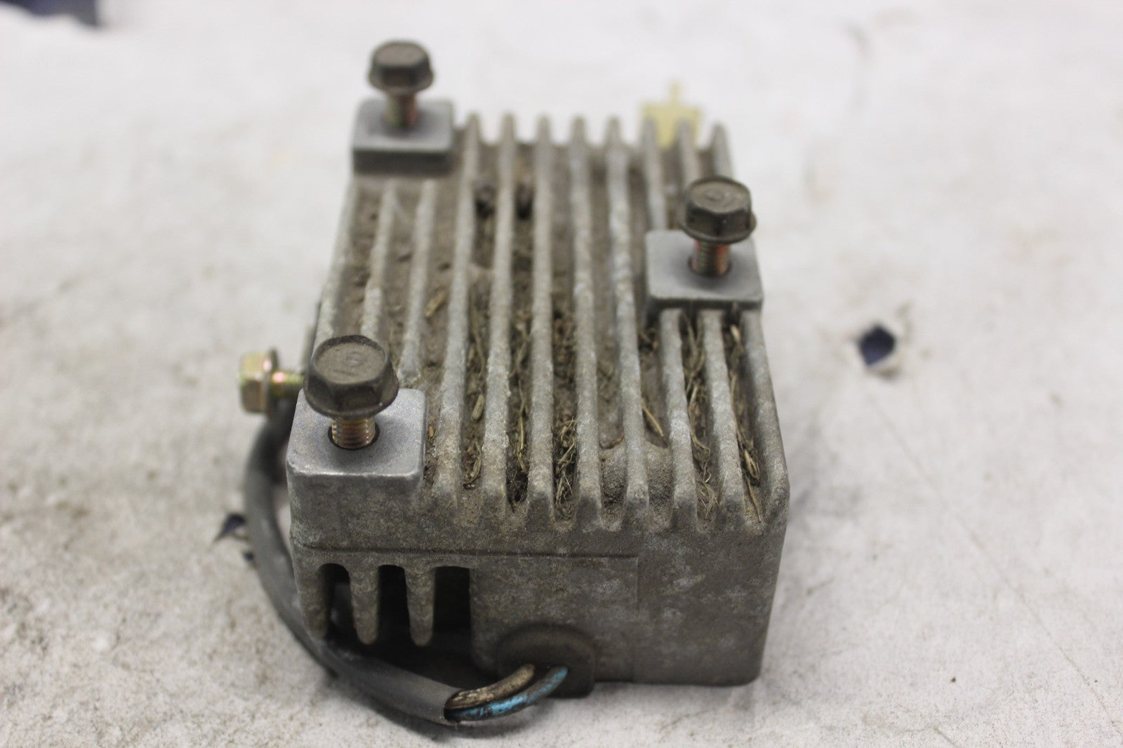 ecedbe19-5e82-4ee6-80c6-3b1f45ba6fd5