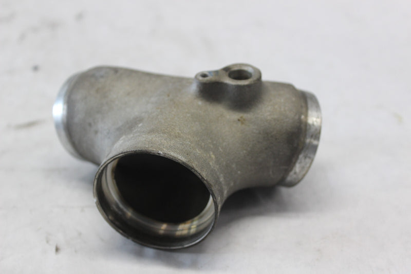 Air Intake Manifold 27613-99 2000 H-D ELECTRAGLIDE FLHT