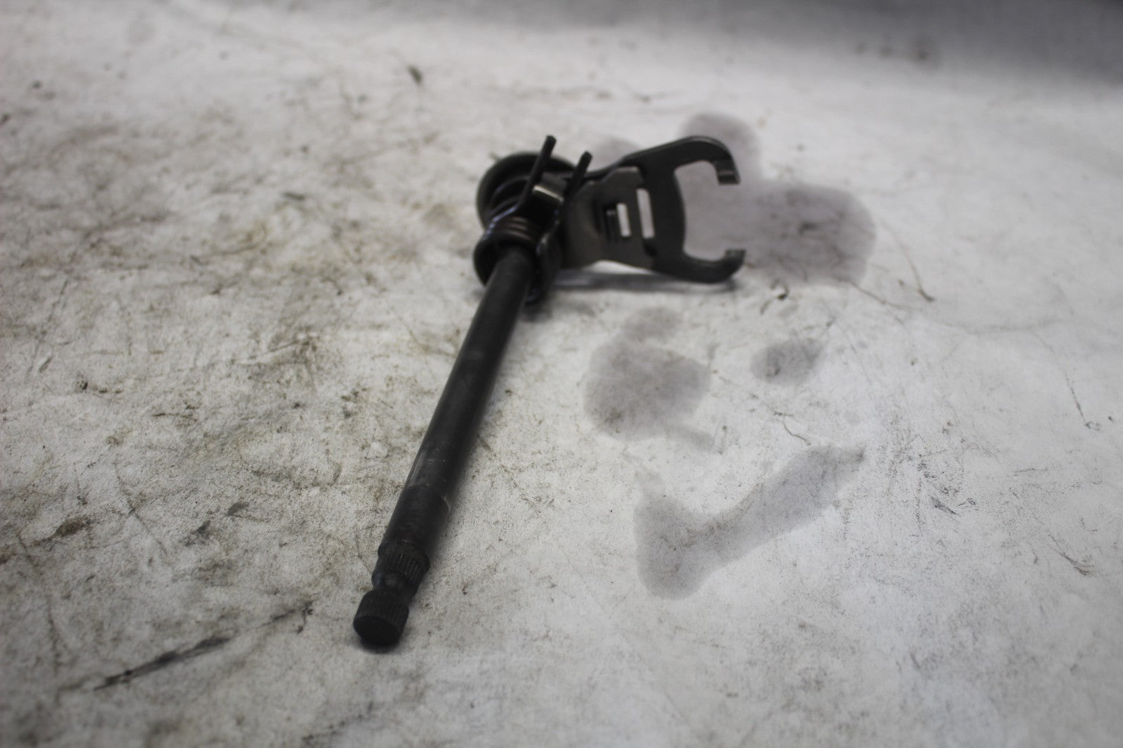 7656dfe6-a5e4-4323-a359-7596e6855c2a