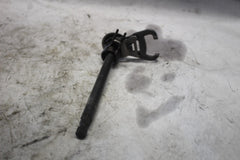 7656dfe6-a5e4-4323-a359-7596e6855c2a