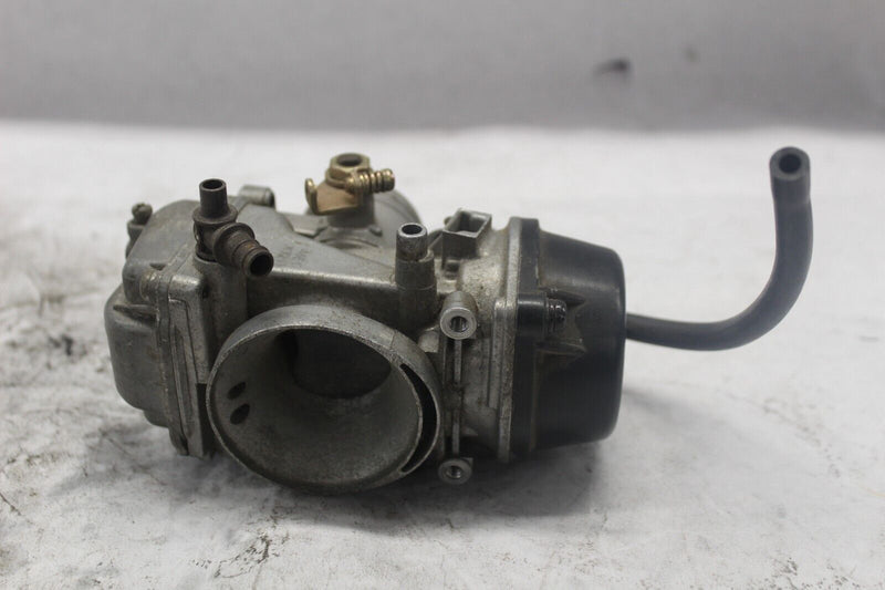 MIKUNI CARB CARURETOR 46E1-K321 FOR PARTS