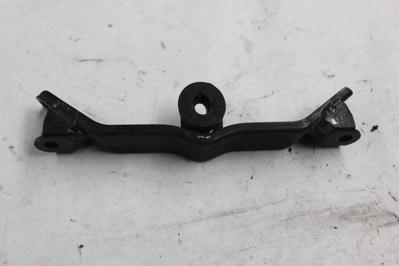 TAIL GRIP BRACKET 11050-1871 2001 KAWASAKI ZX-9R