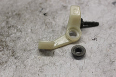 92351f8e-af78-4ca0-a179-80c955e49670