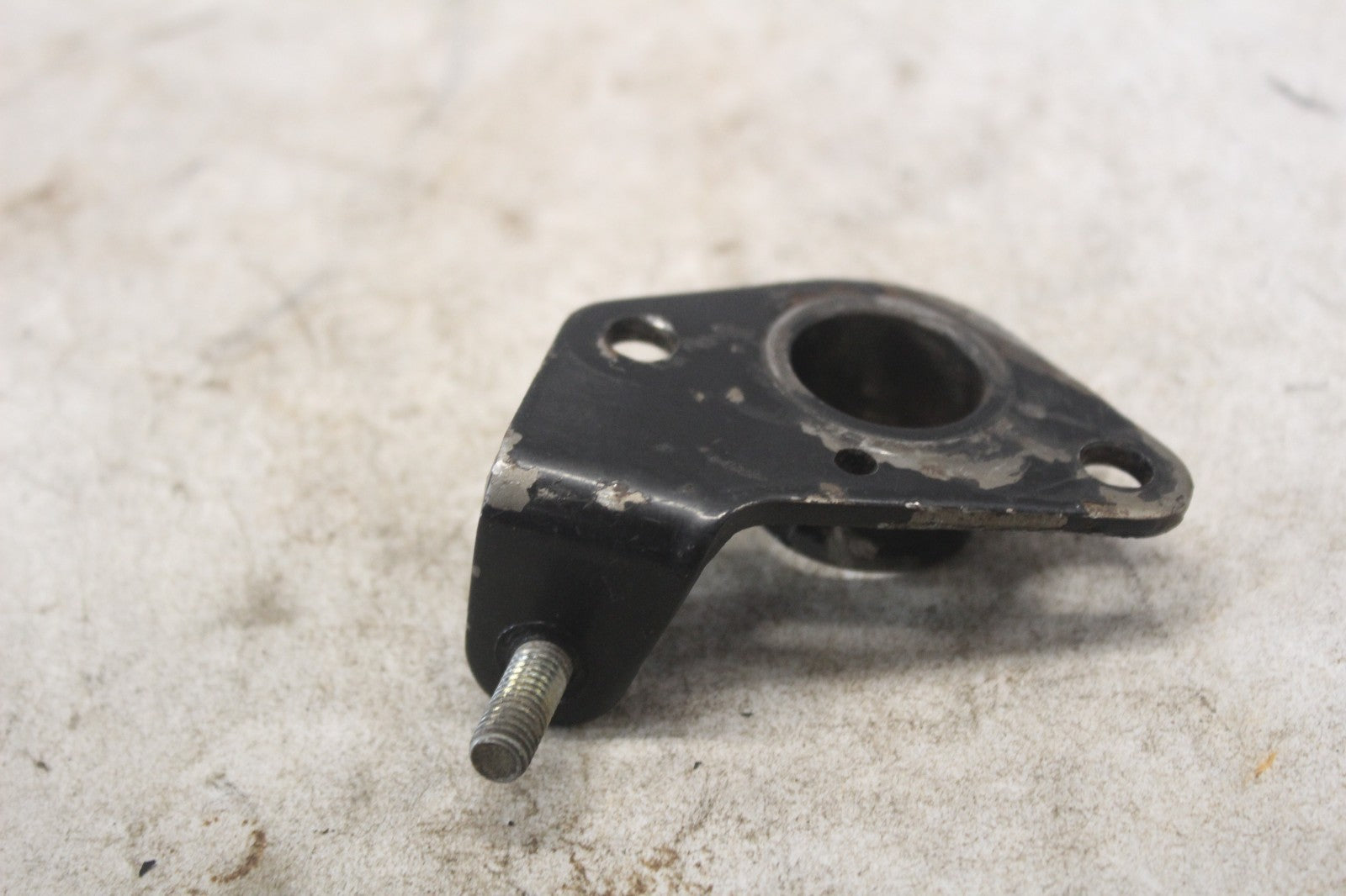 f16c00c7-3fe3-4b08-8deb-d358772dd204