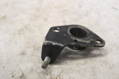 f16c00c7-3fe3-4b08-8deb-d358772dd204