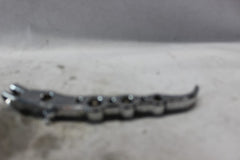 AFTERMARKET CHROME KICKSTAND 7 HOLE 42310-24F00 2002 SUZUKI HAYABUSA GSX1300R