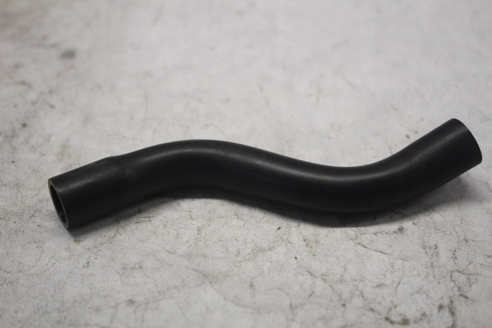 b9bf51e2-5dc7-4819-a747-b887645c7b74