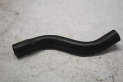 b9bf51e2-5dc7-4819-a747-b887645c7b74