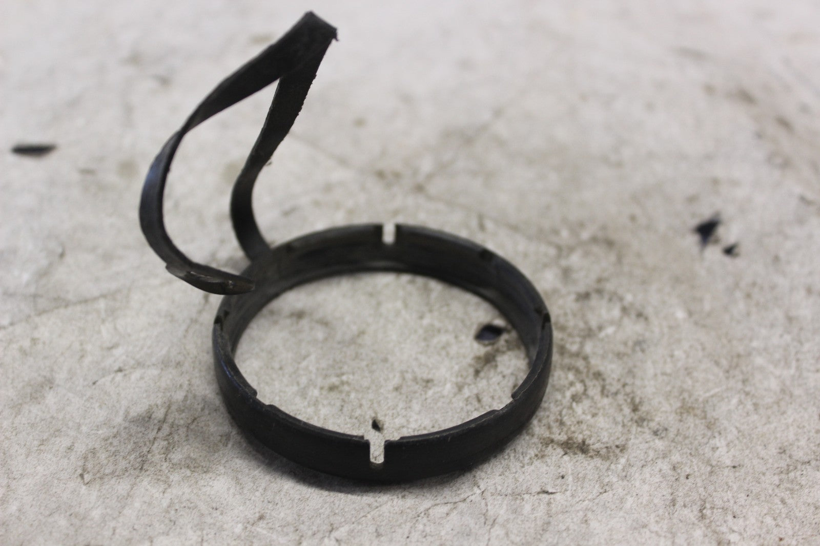 2a0e85cc-bf73-462a-b90e-b067de246ece