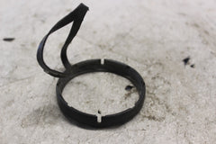 2a0e85cc-bf73-462a-b90e-b067de246ece