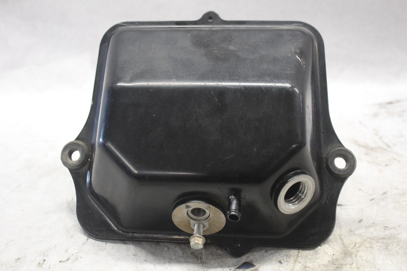 e65833ba-db0e-4828-ae36-8d4753b25b0b