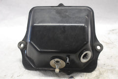 e65833ba-db0e-4828-ae36-8d4753b25b0b