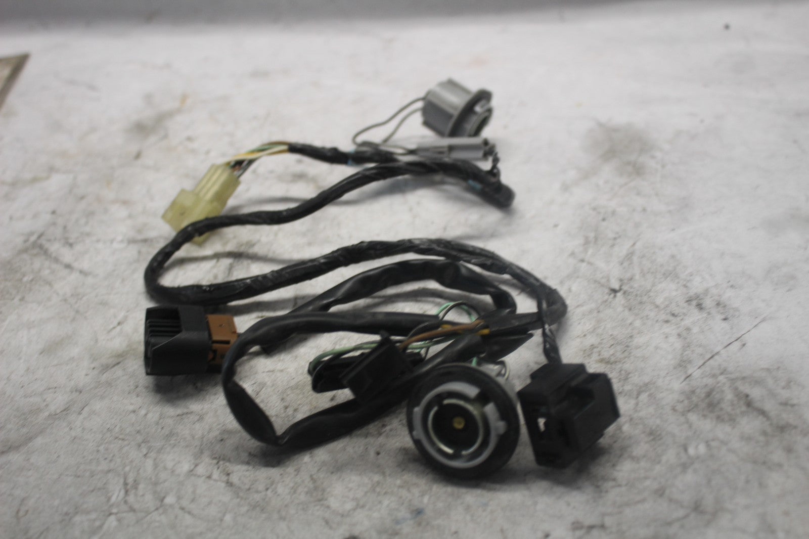 d5deb0b2-328f-463e-885e-14159acd02f9