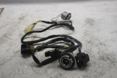 d5deb0b2-328f-463e-885e-14159acd02f9