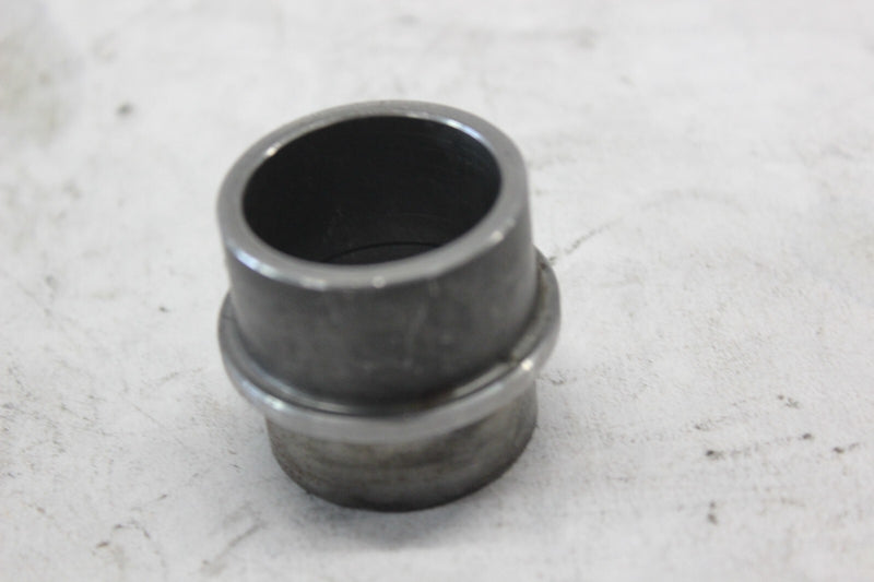 SPROCKET DRUM RETAINER 64733-35F00 2002 SUZUKI GSX-R1000