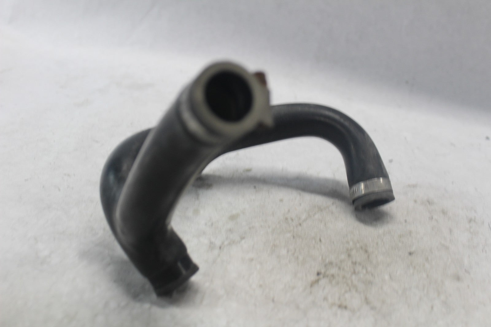 542d9dc7-4435-45b0-8888-7ff2a059dc3d