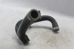 542d9dc7-4435-45b0-8888-7ff2a059dc3d